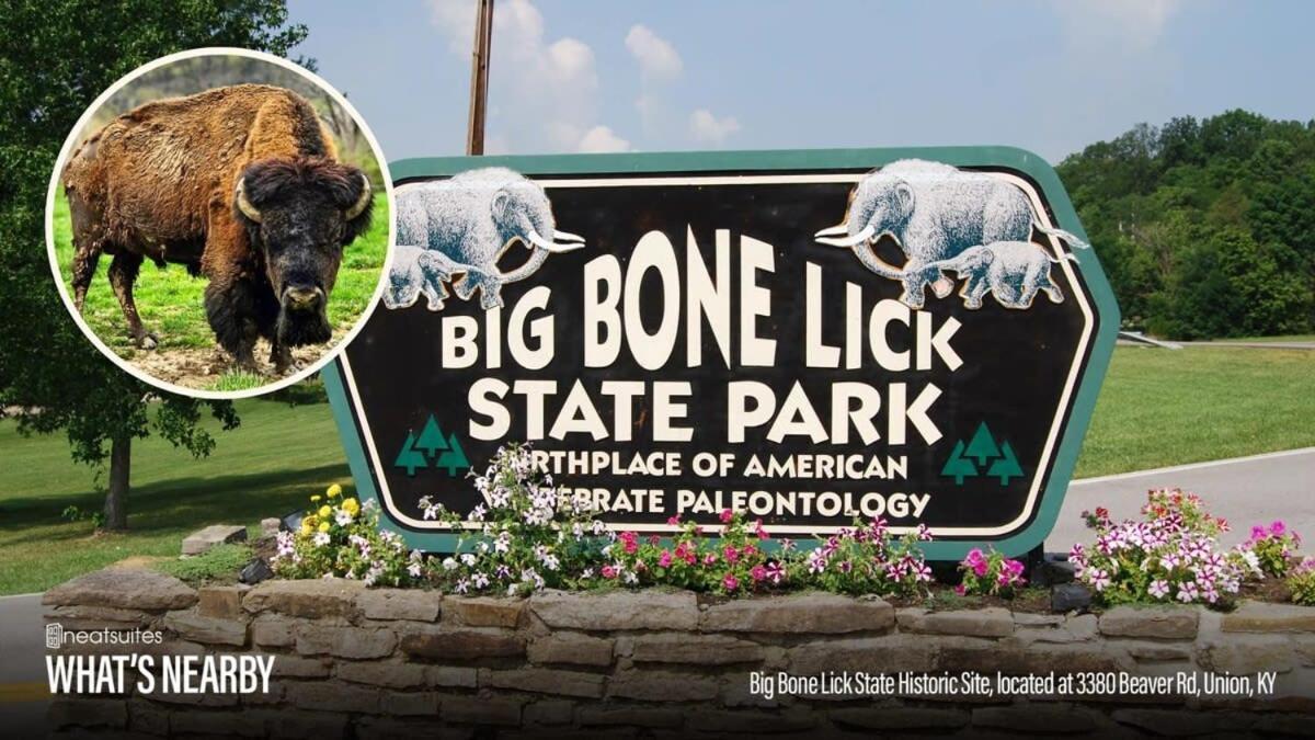 Big Family Lodge Near Ark Sleeps 16 Williamstown Esterno foto