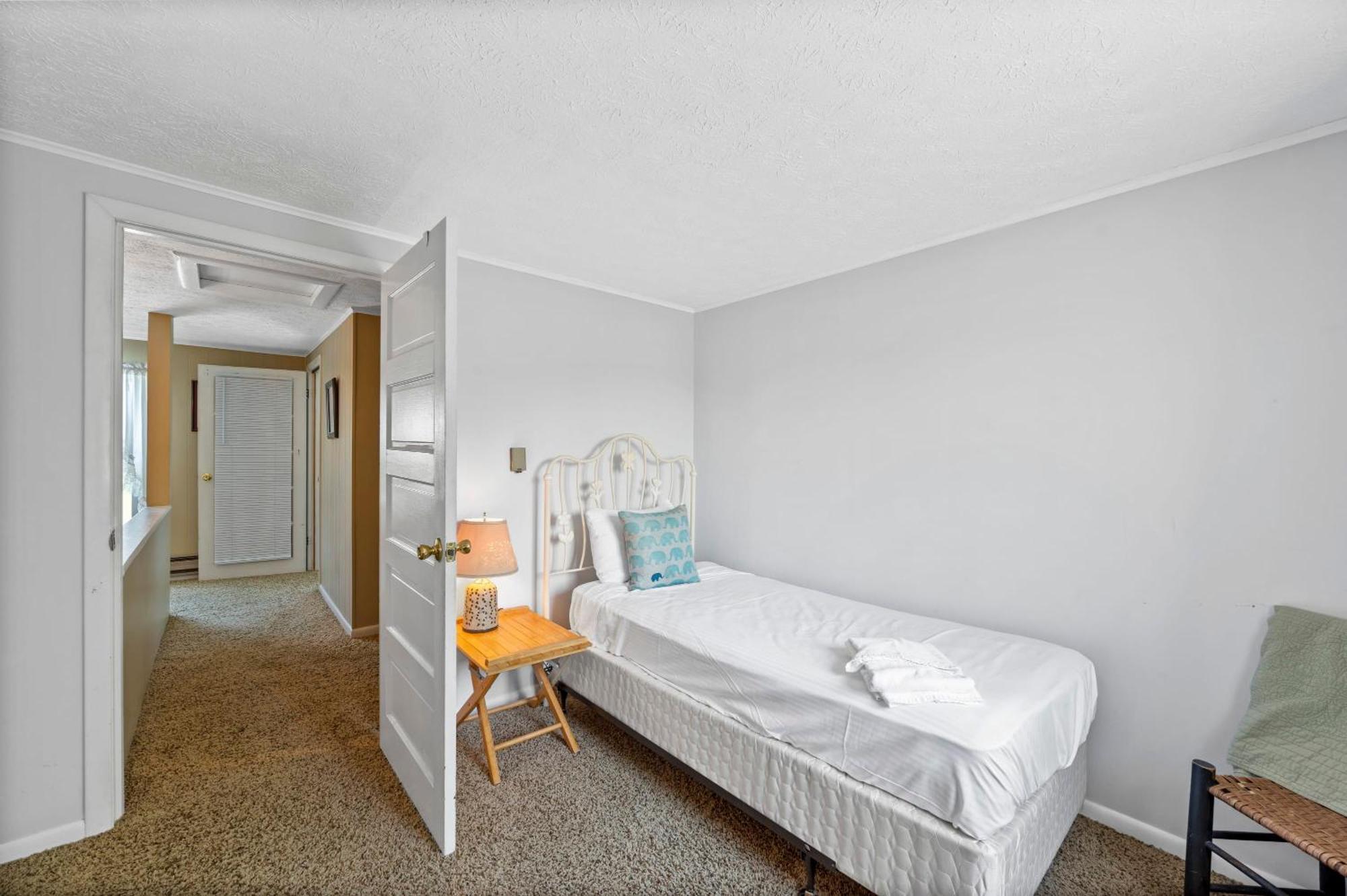 Big Family Lodge Near Ark Sleeps 16 Williamstown Esterno foto