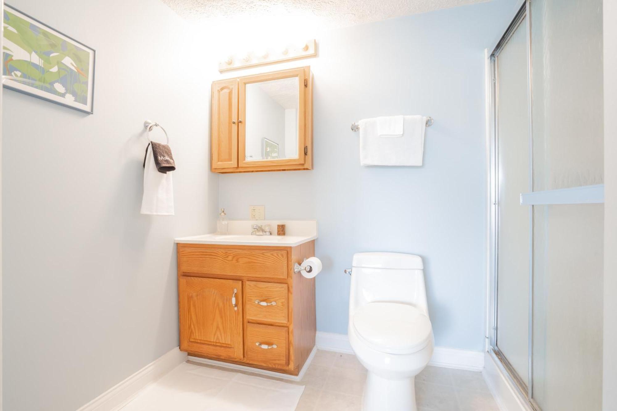 Big Family Lodge Near Ark Sleeps 16 Williamstown Esterno foto